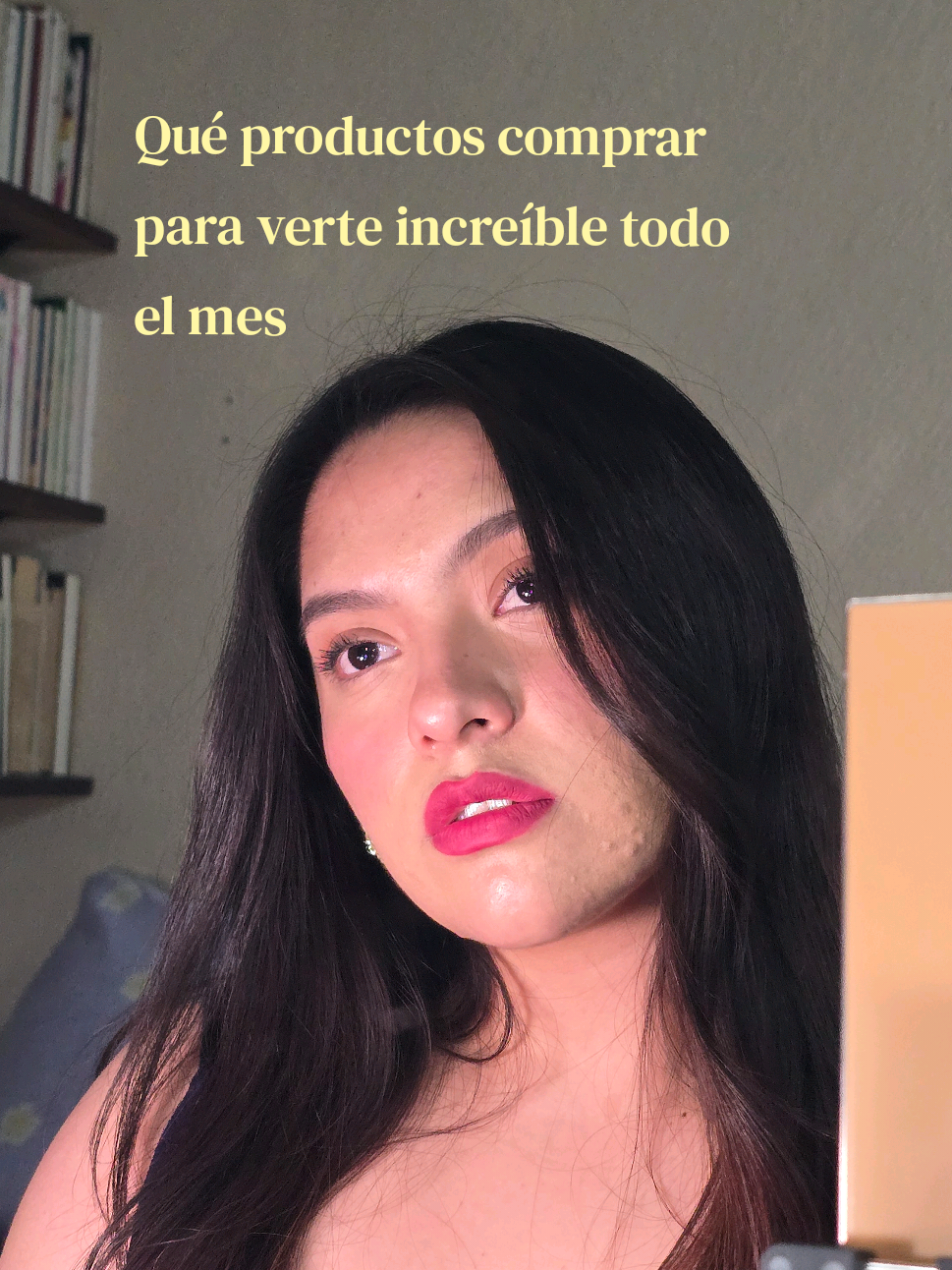 @Mariana Gonz&aacute;lez