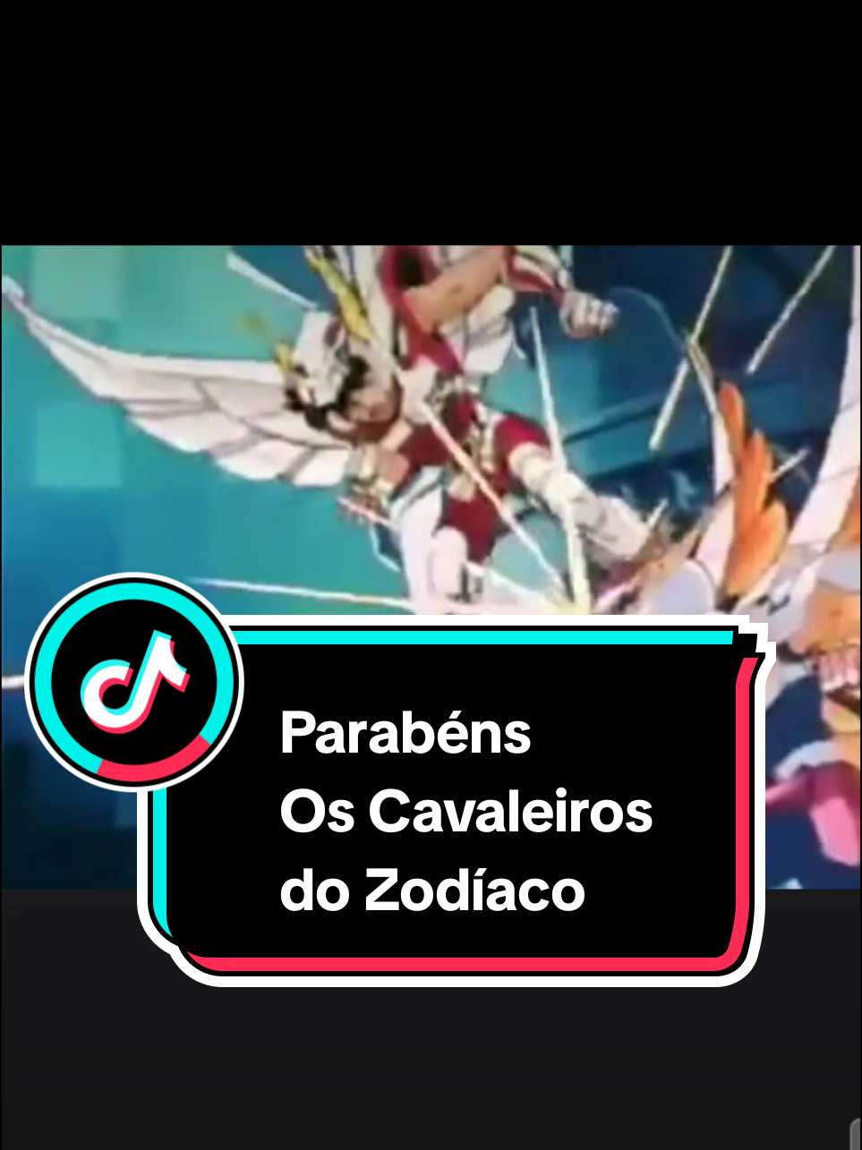 @🔥 Carlos Sharingan🔥
