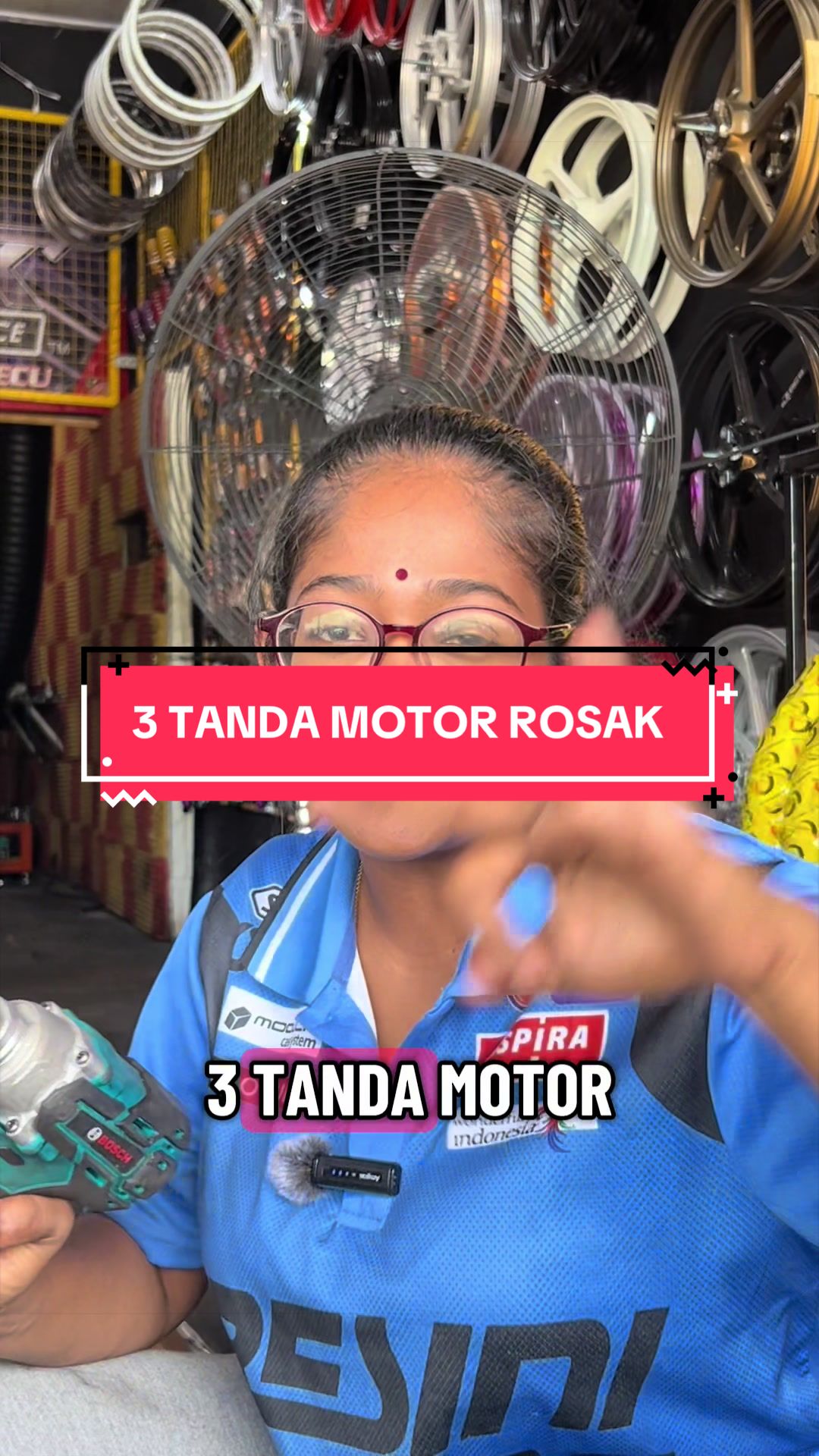 @Harrvinamotor