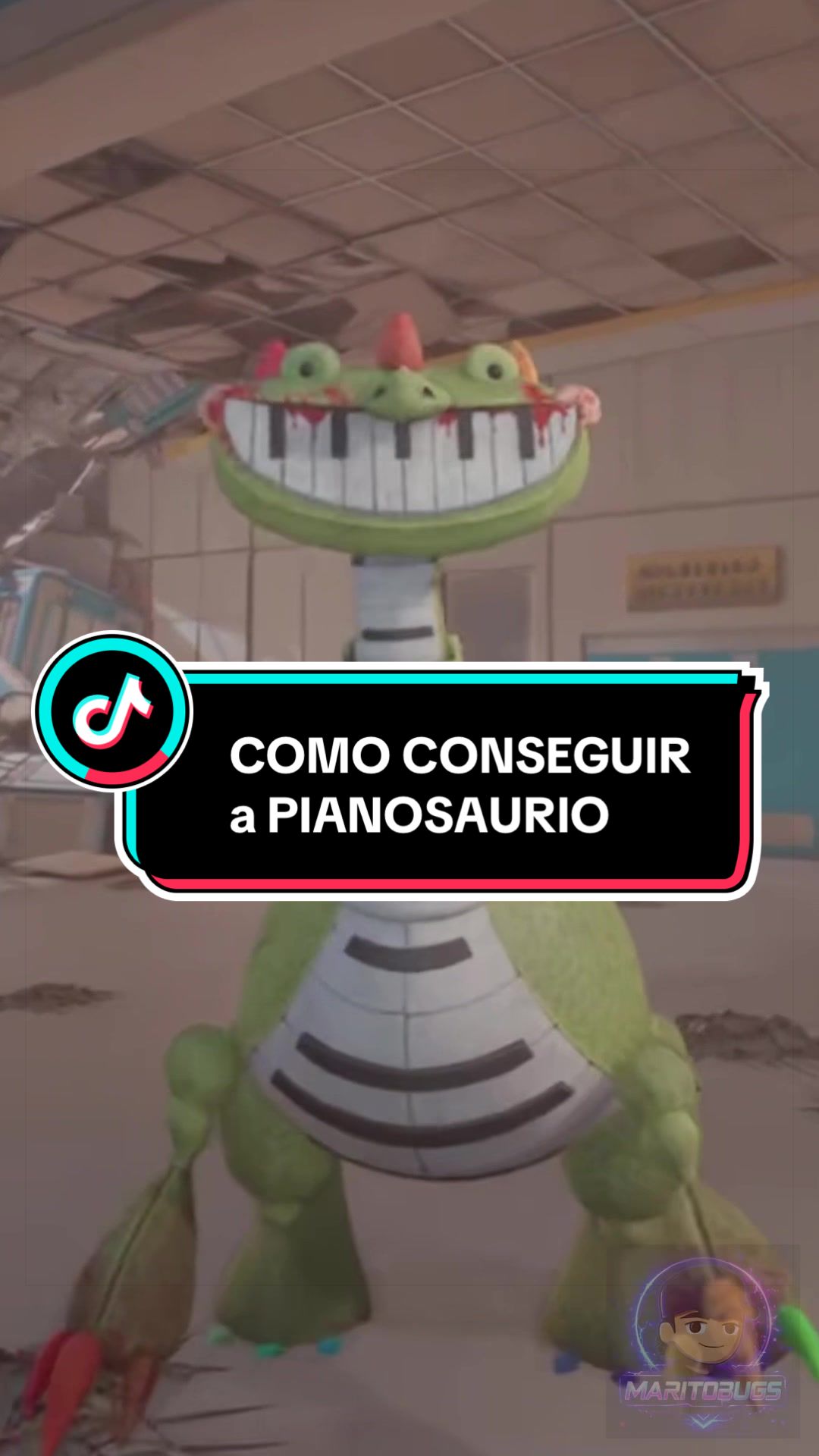@Marito
