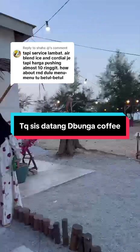 @Dbunga Coffe (pazura)