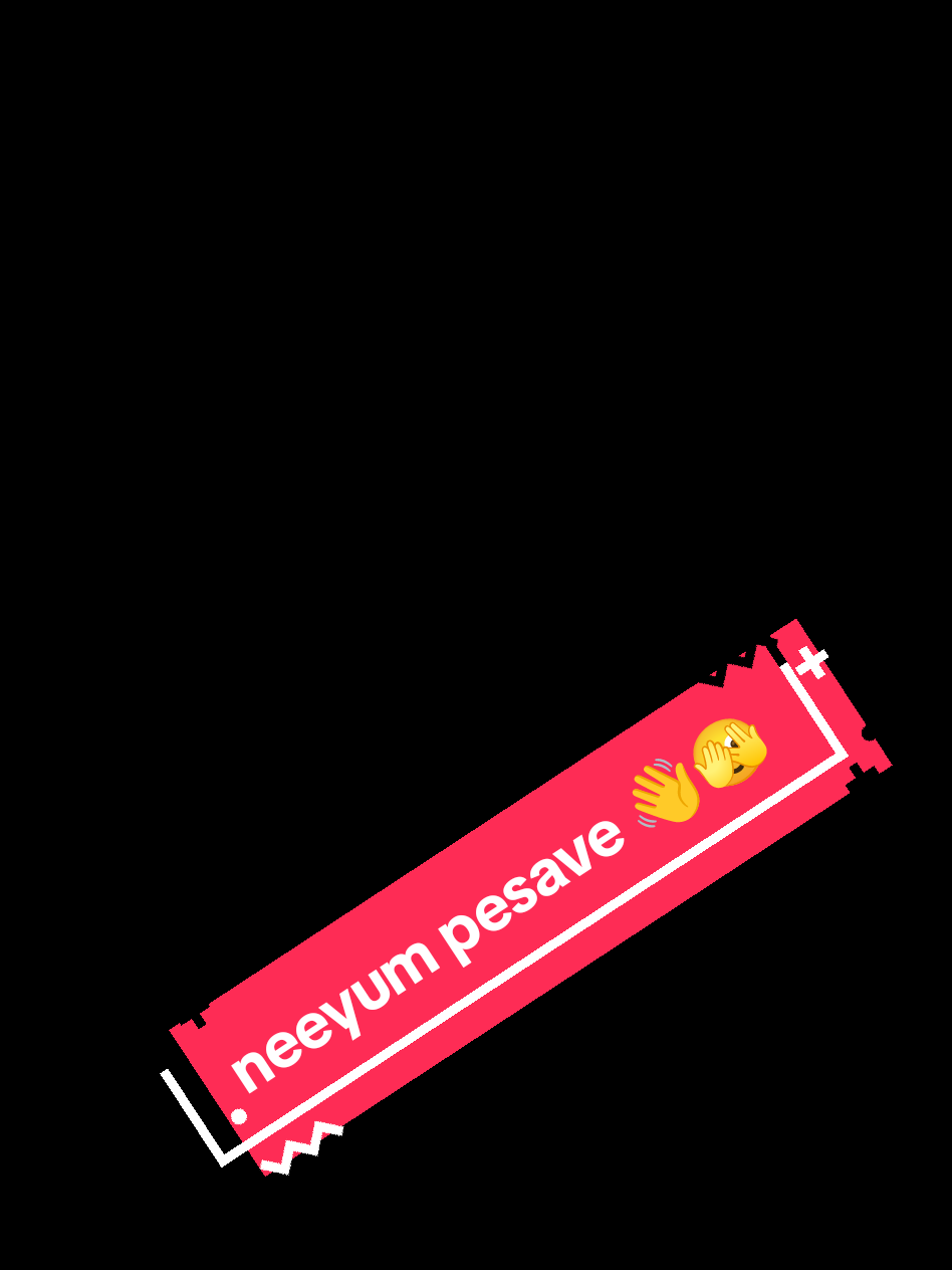 @Milky boy varmaa..🔐🐾🍼....!!