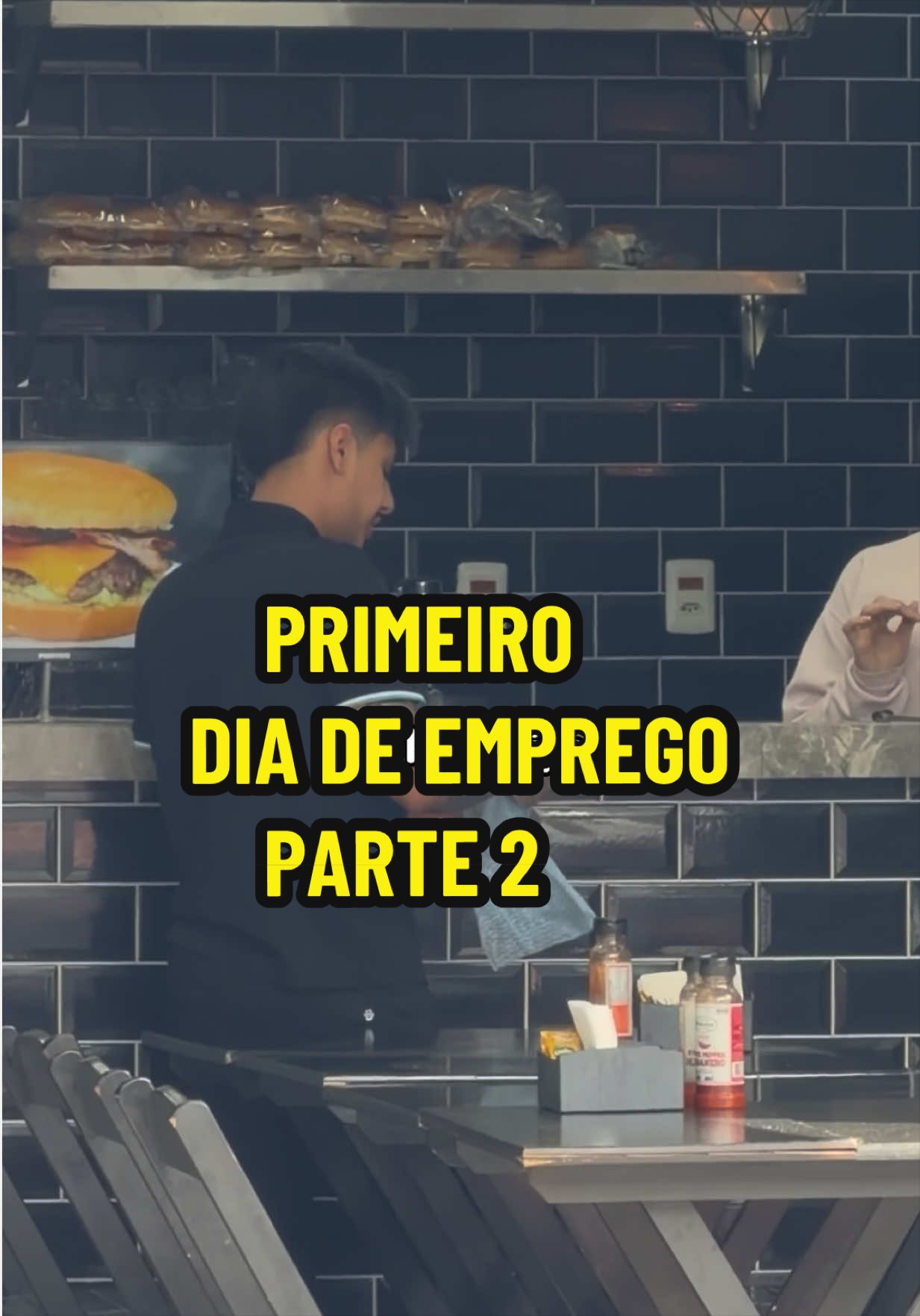 @Gabriel Gomes