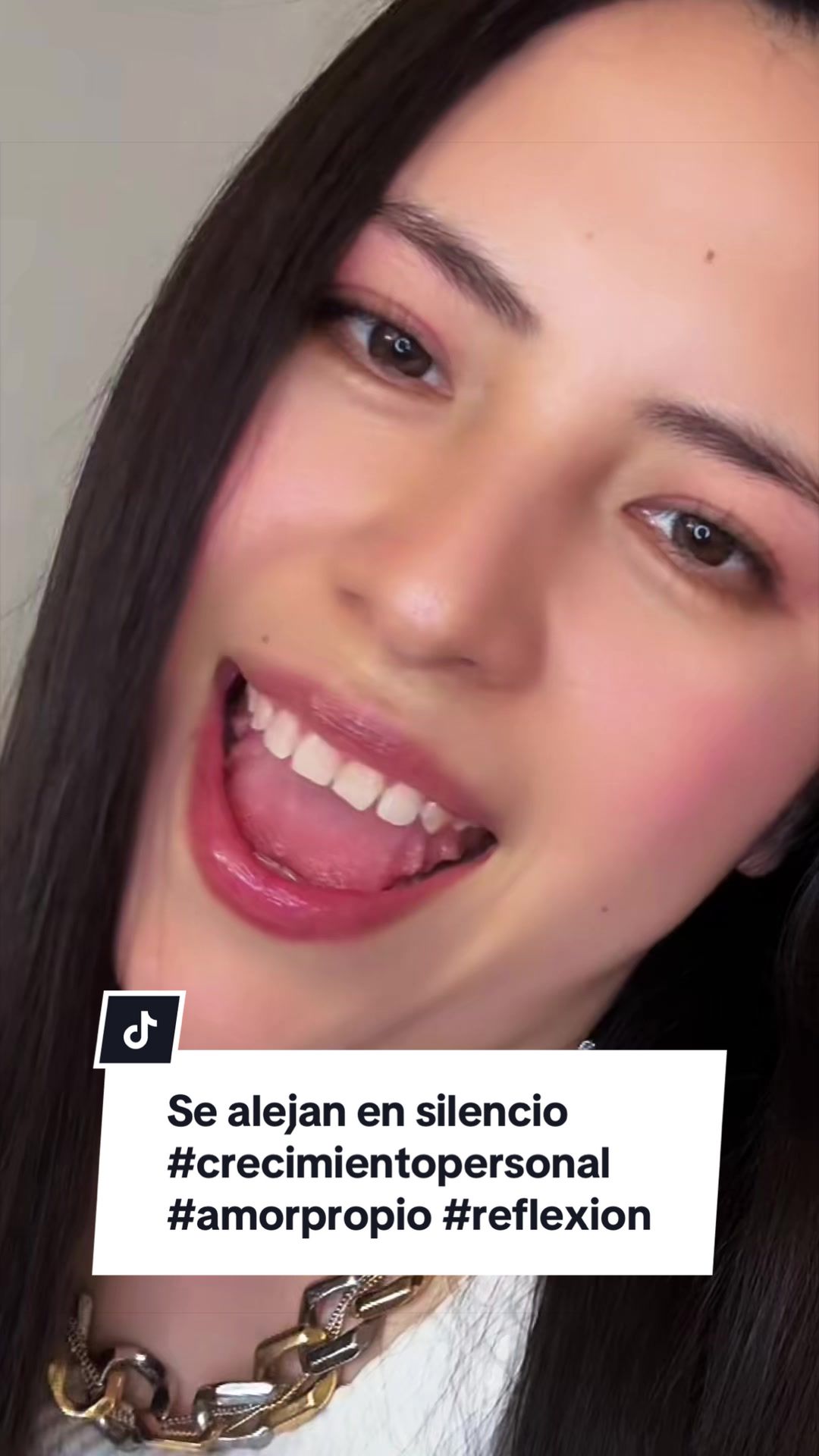 @Shynita 🦦