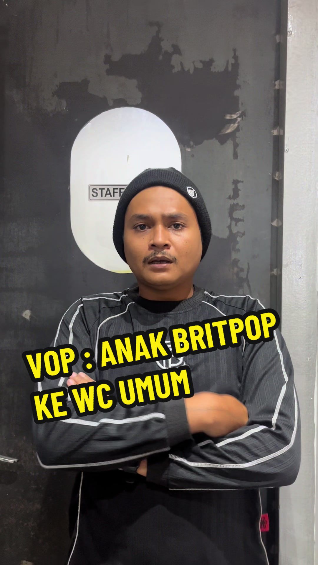 @prungterraceswear