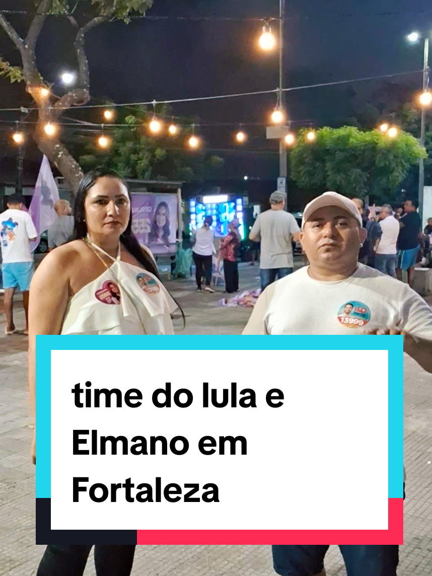 @MAURO13DAMIAO