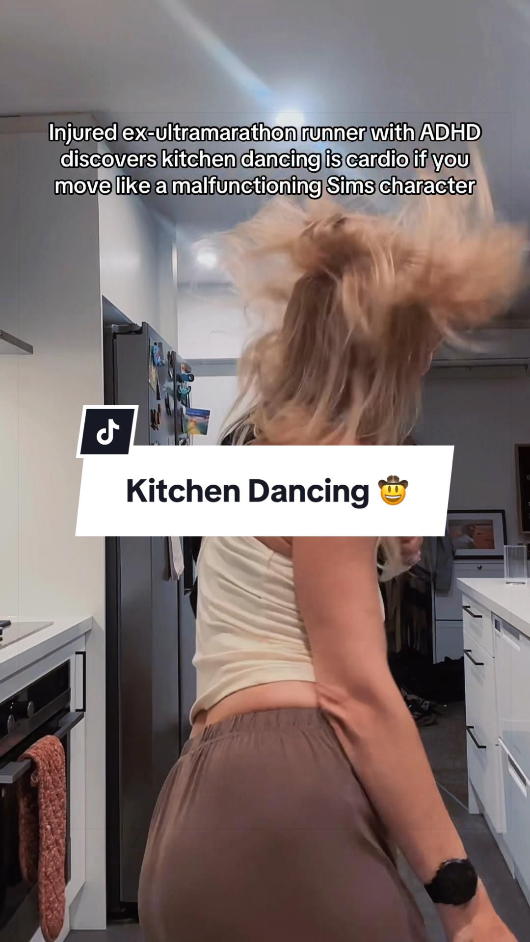 @alexiarae__