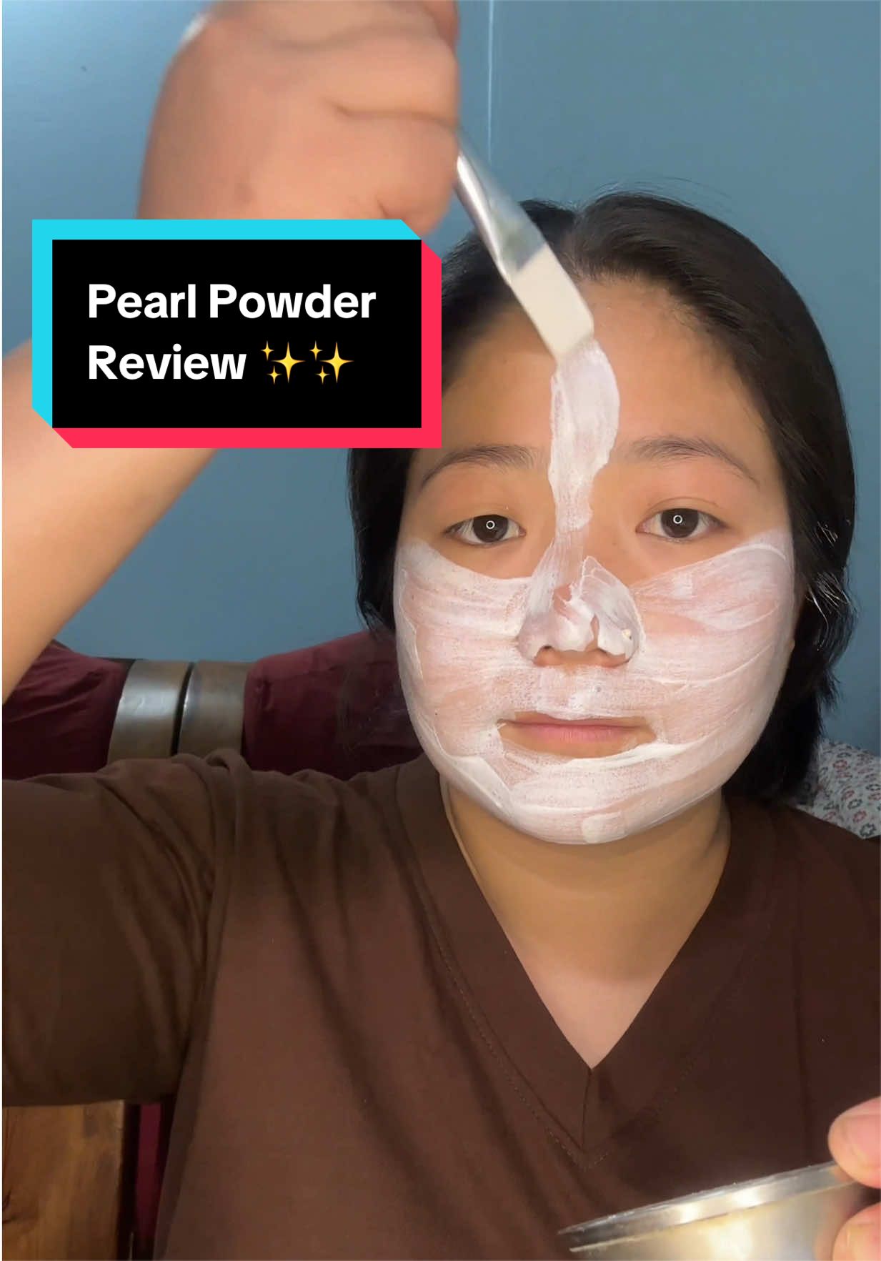 @Minimagic Skincare🇳🇵