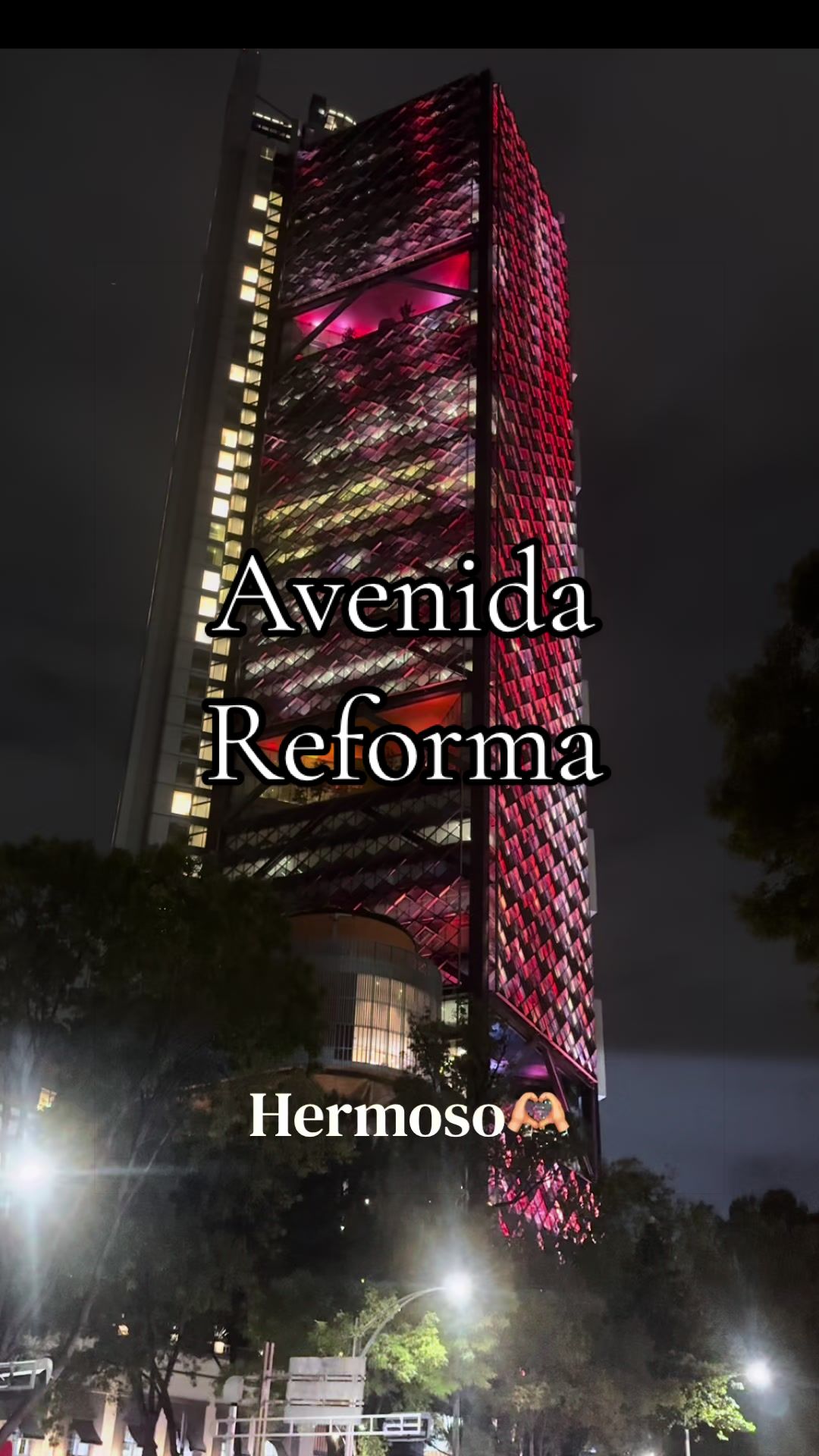 @🌎Ventura🇲🇽🦊