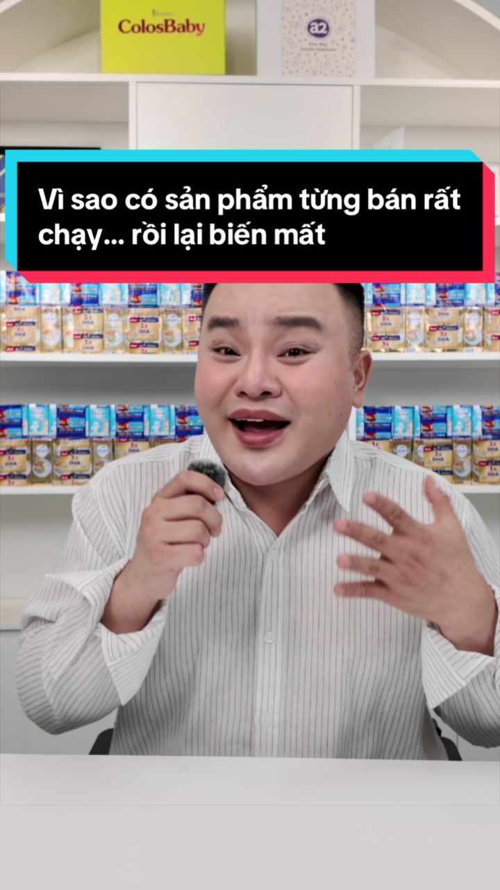 @Phúc Mập Hay Kể