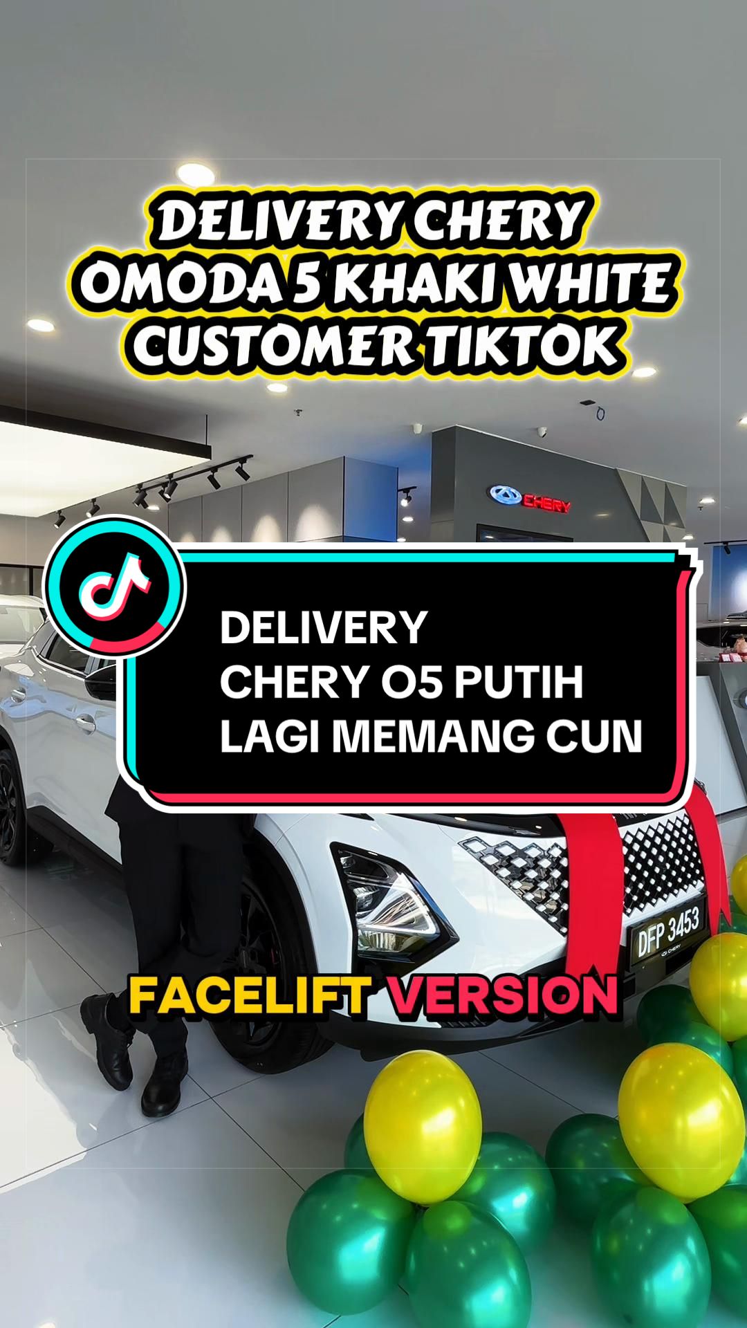 @Naufal Chery