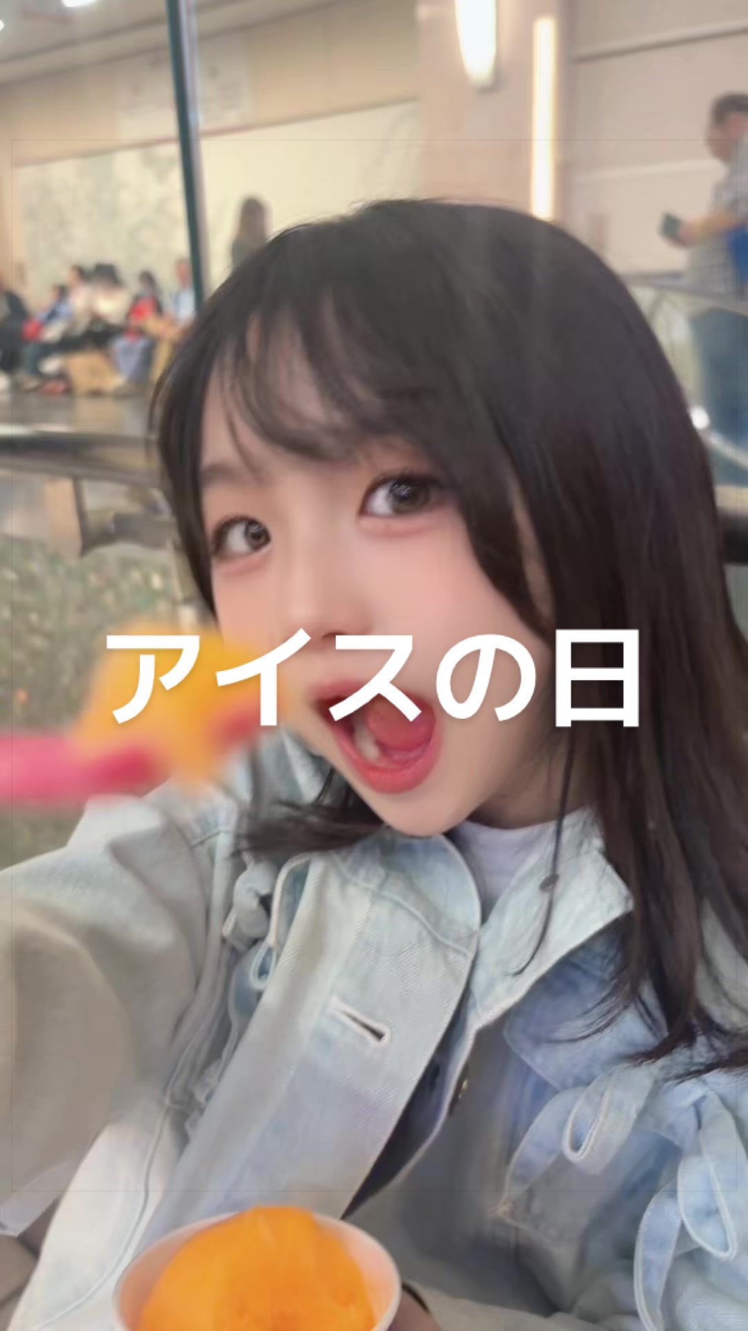 @ã¿ãã¿ð§žðšð