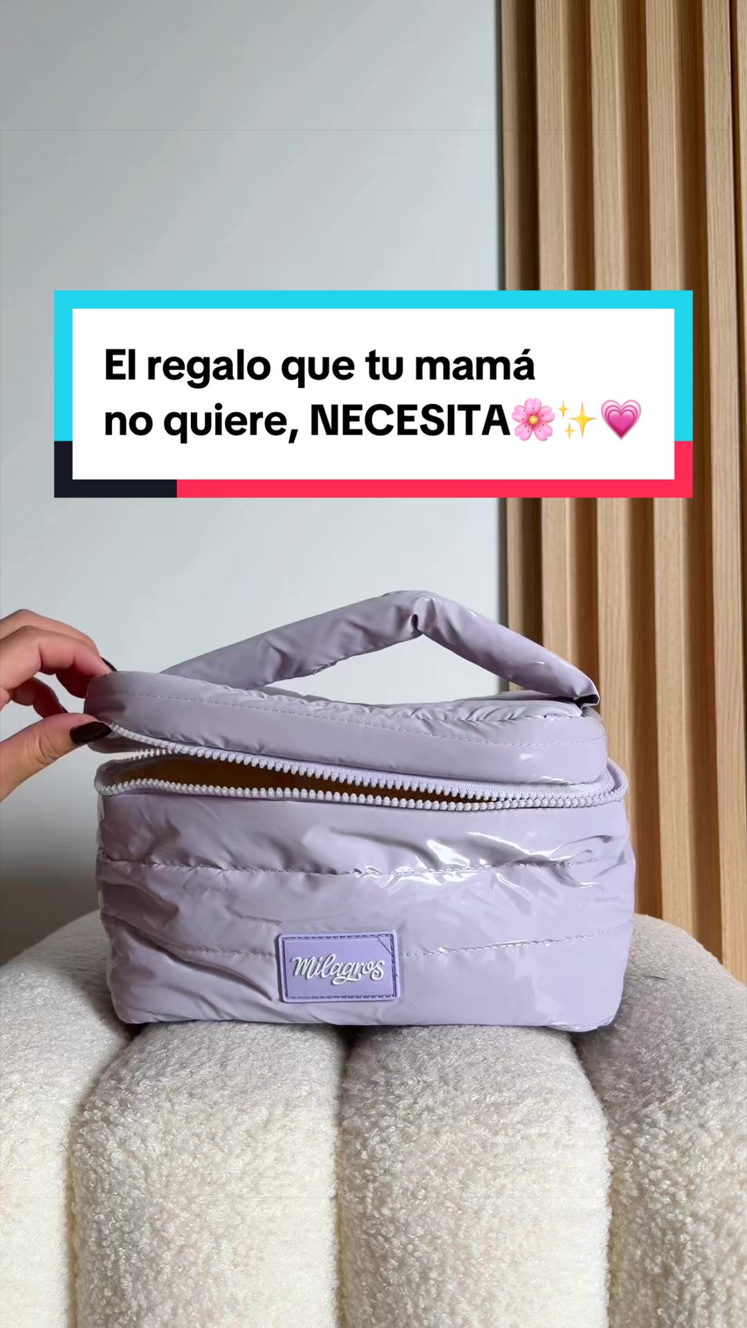 @Milagro_Milagros