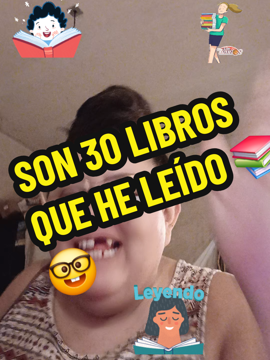 @🤟 Soy Tita 🤘