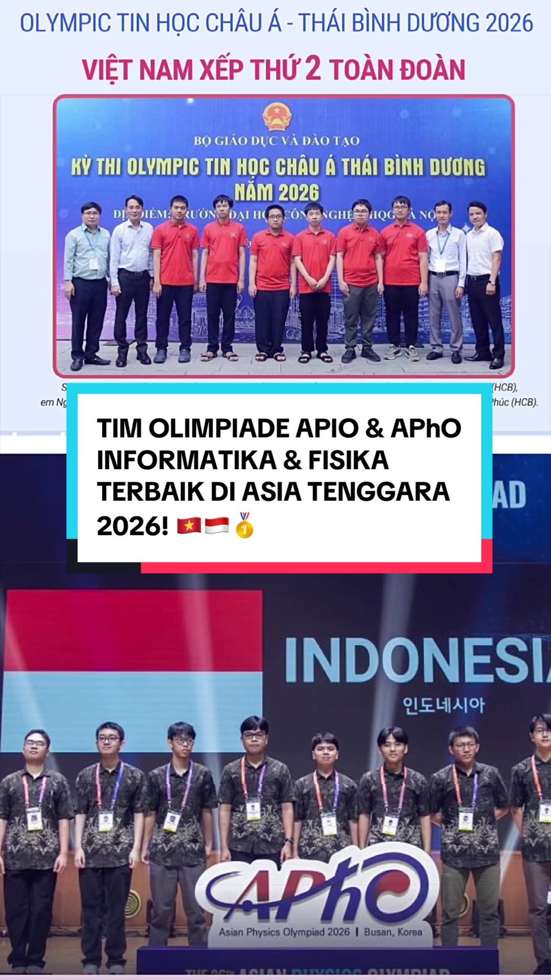 @WILDAN | TIPS PTN OSN SEKDIN |
