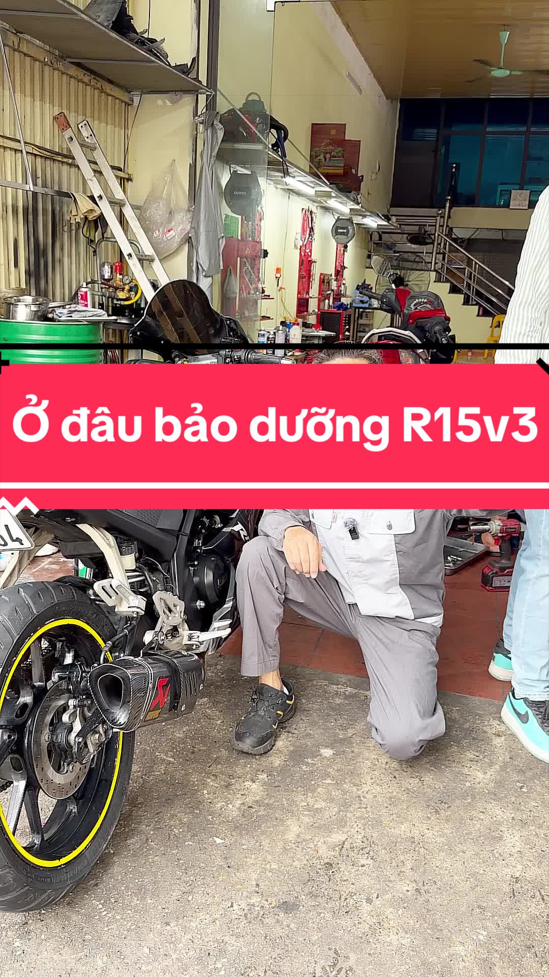 @Xe Máy Anh Quân