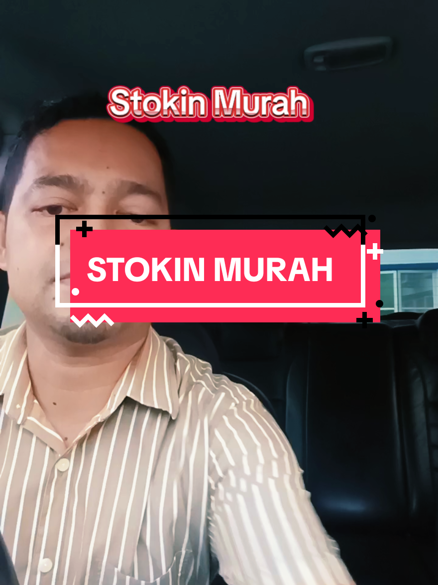 @basrikadirshop.racuntiktok