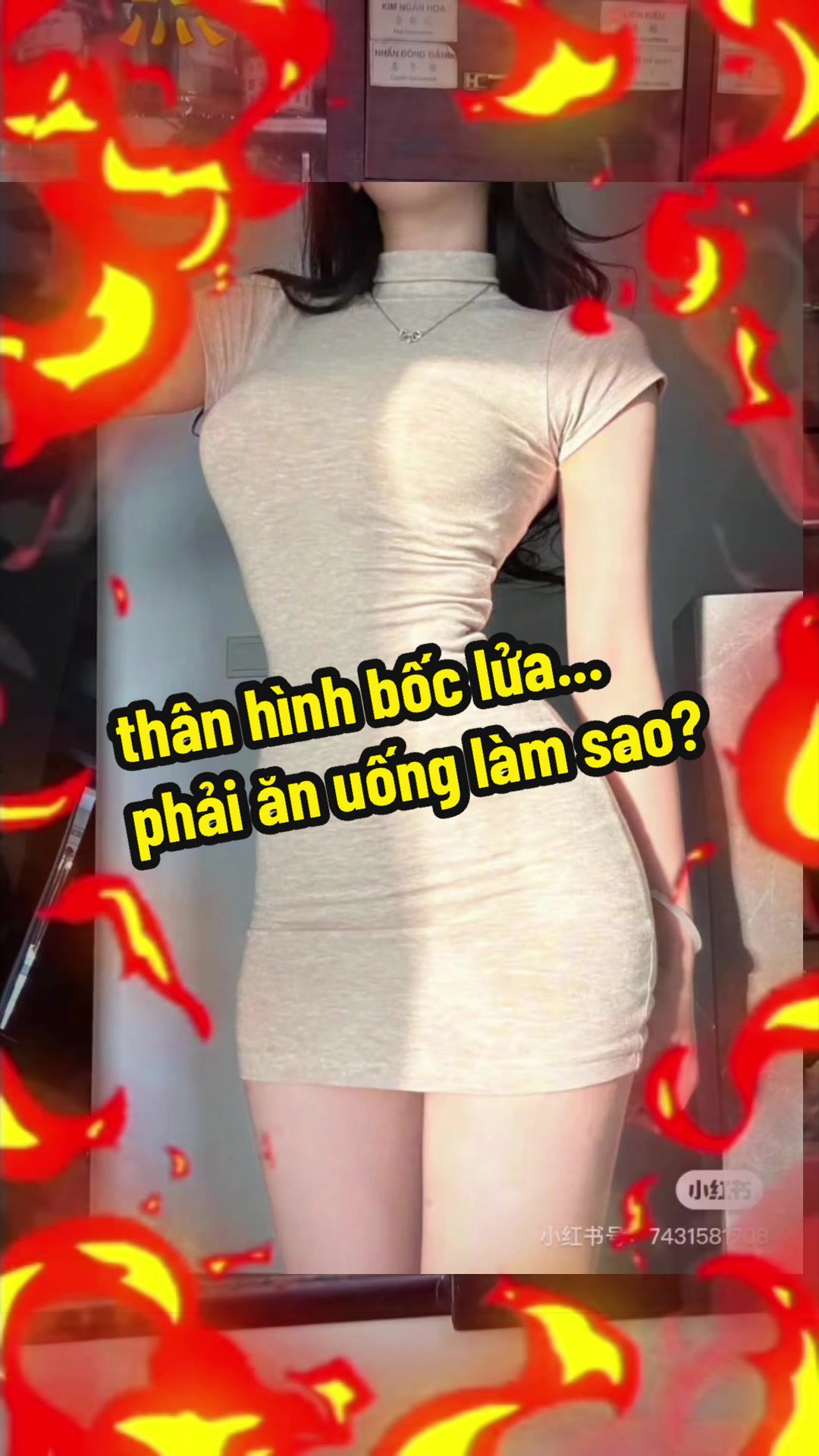 @Hoà Đà