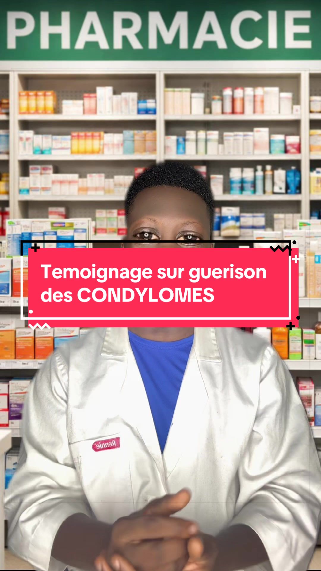 @DOCTEUR KPAPKATO🥼🩺🩻