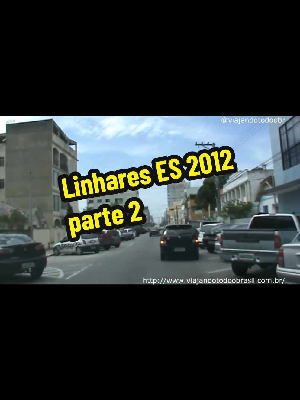 @Palominha Marqx