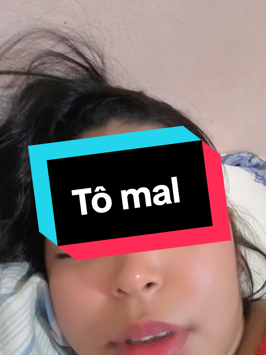 @Mah Morena Oficiall🦋🏳️🌈
