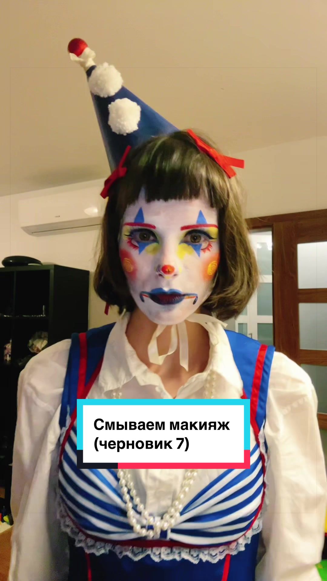 @Ulisha