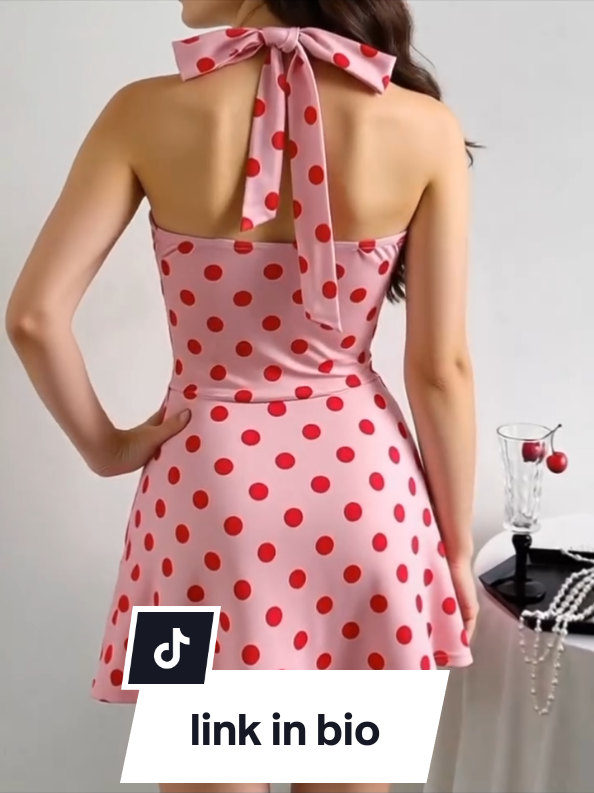 @MOMO34