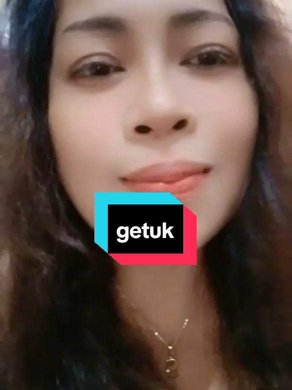 @butrisna72
