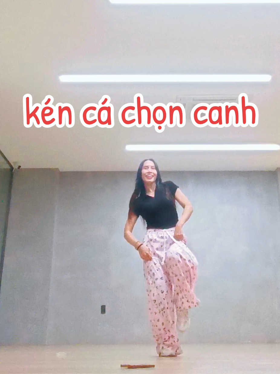 @KIDdancebyMAI