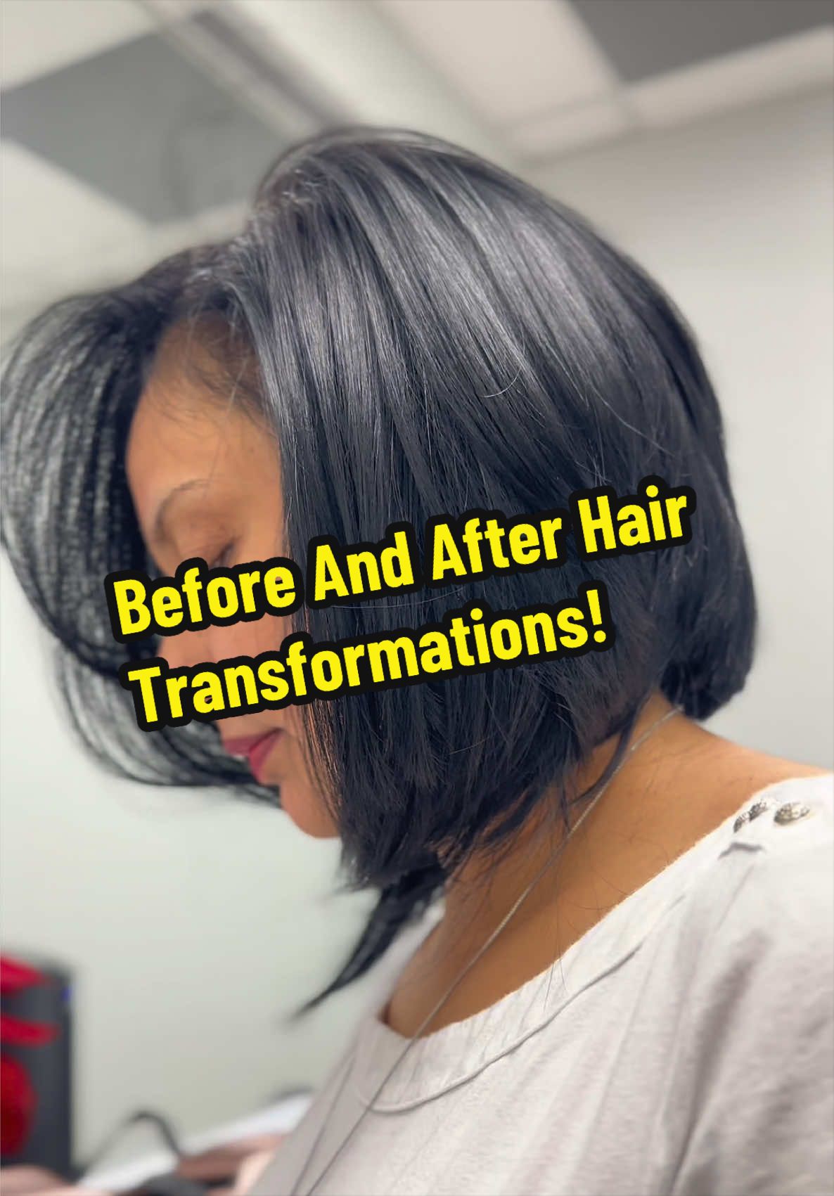 @Celebrity.Hairstylist
