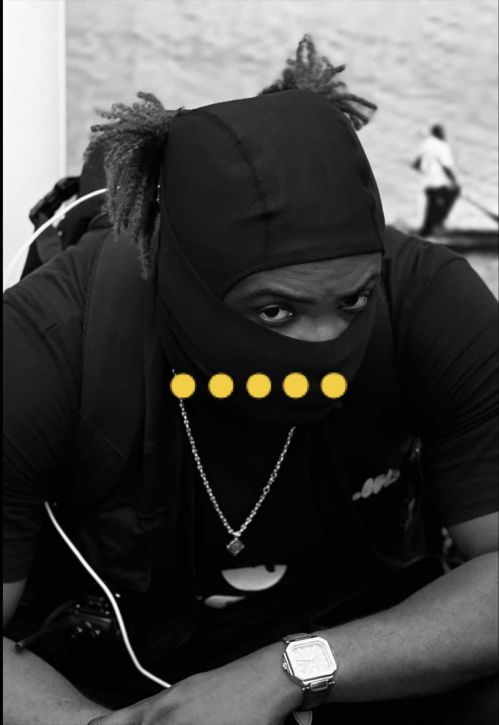 @christ_iso_