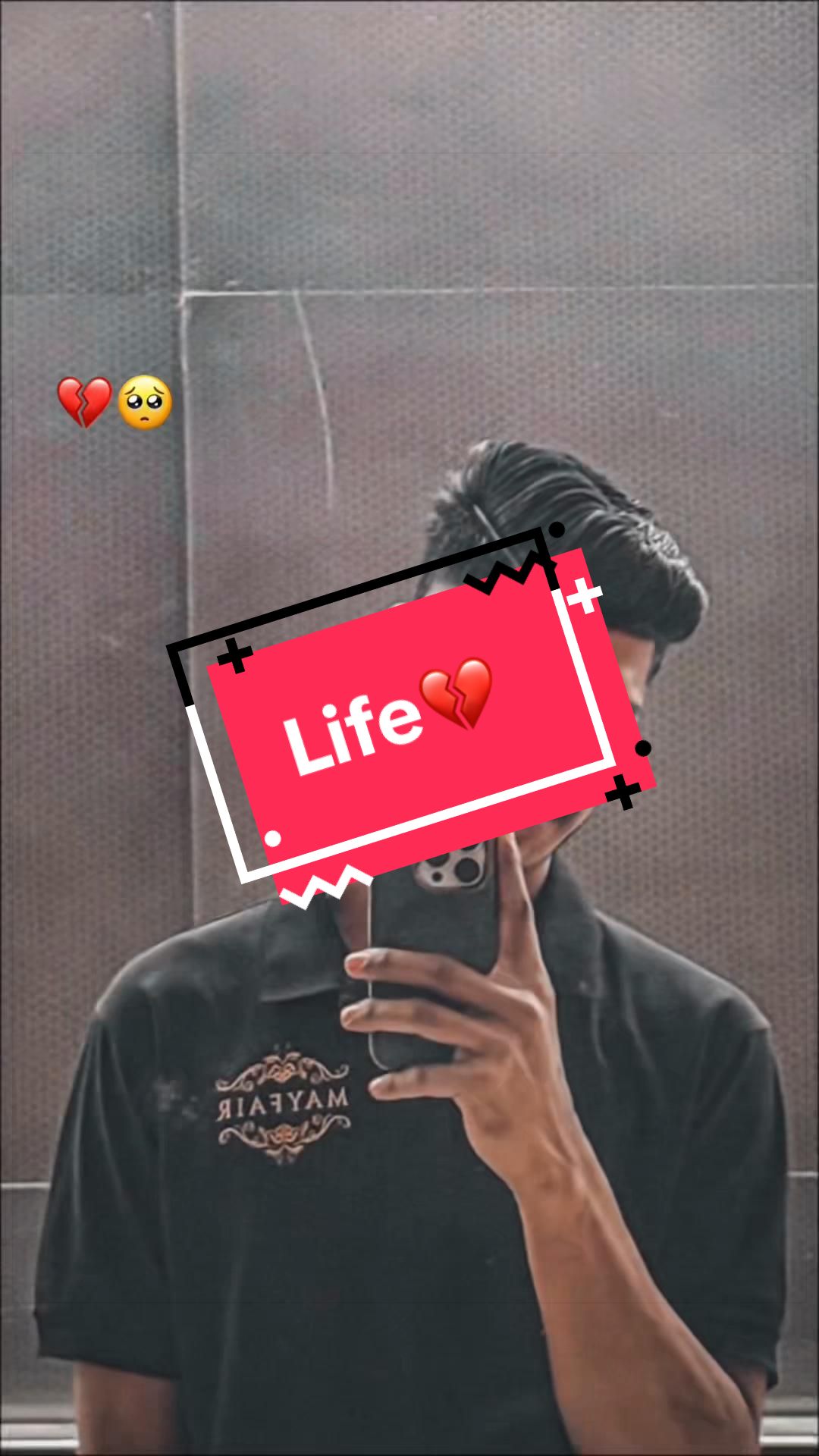 @🇱🇰꧁𝕊𝕒𝕤𝕚..𝕤𝕤𝕕𝕛 ꧂🇶🇦