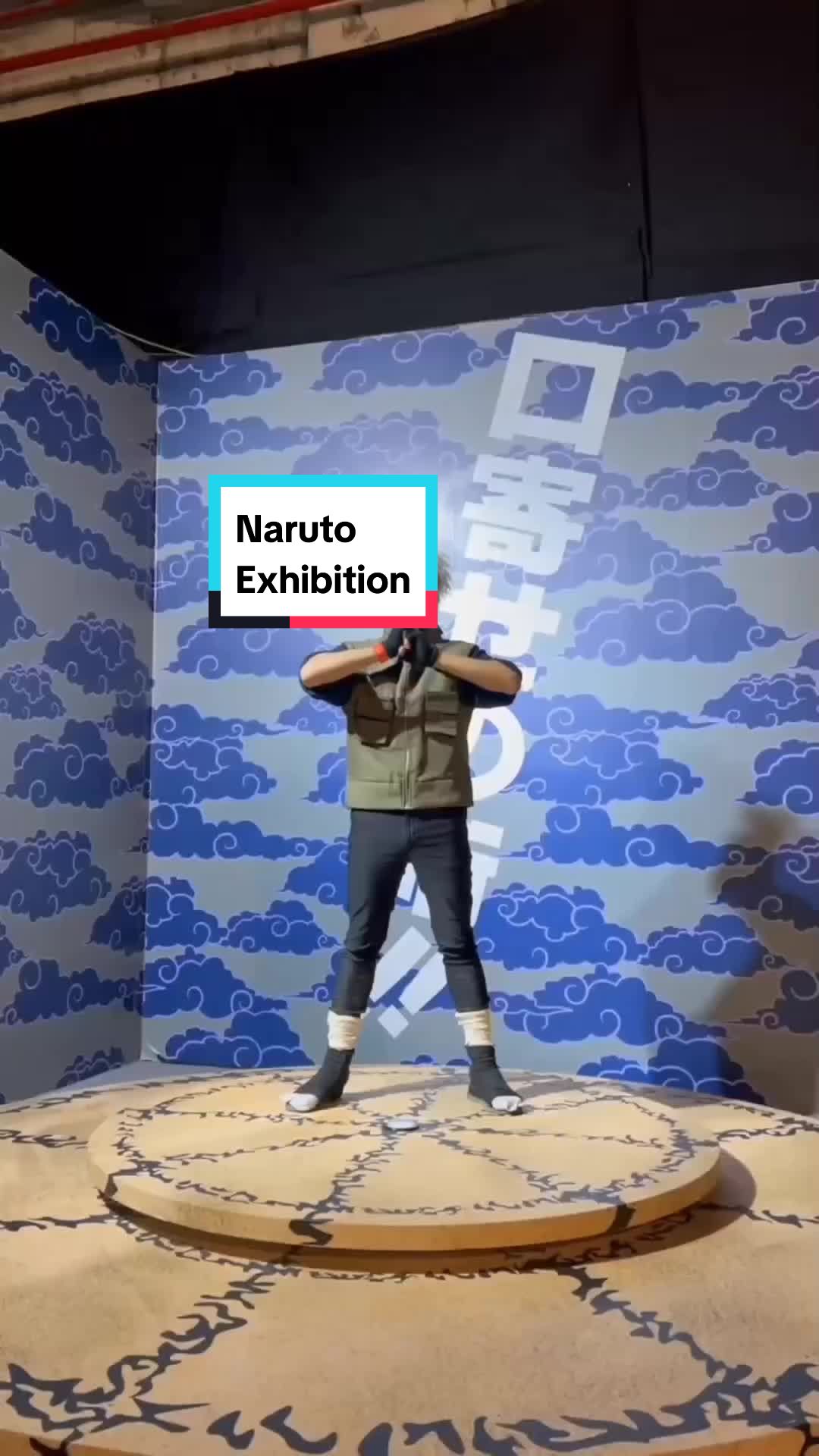 @JanFirdaus14