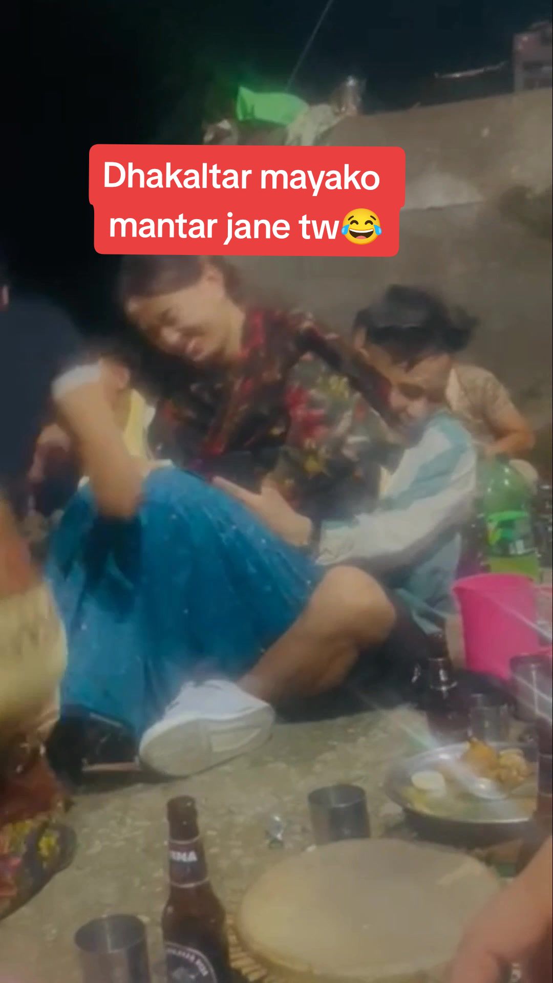 @आशिष🤫🌿
