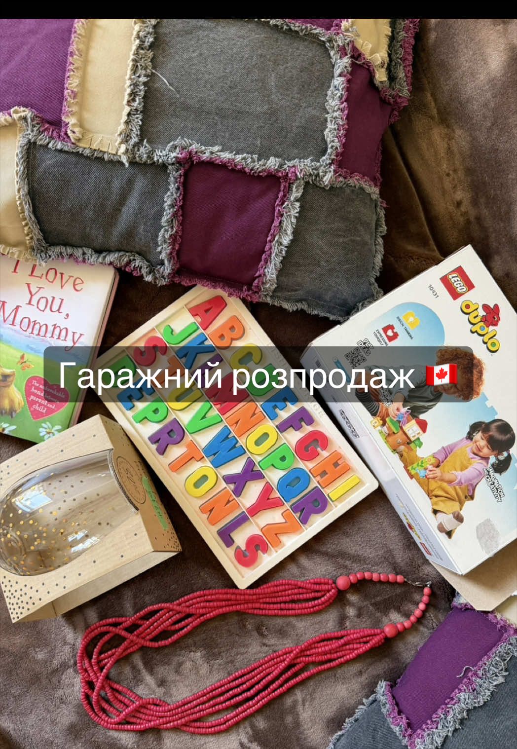 @Саша в квадраті 🧑&zwj;🧒 UGC