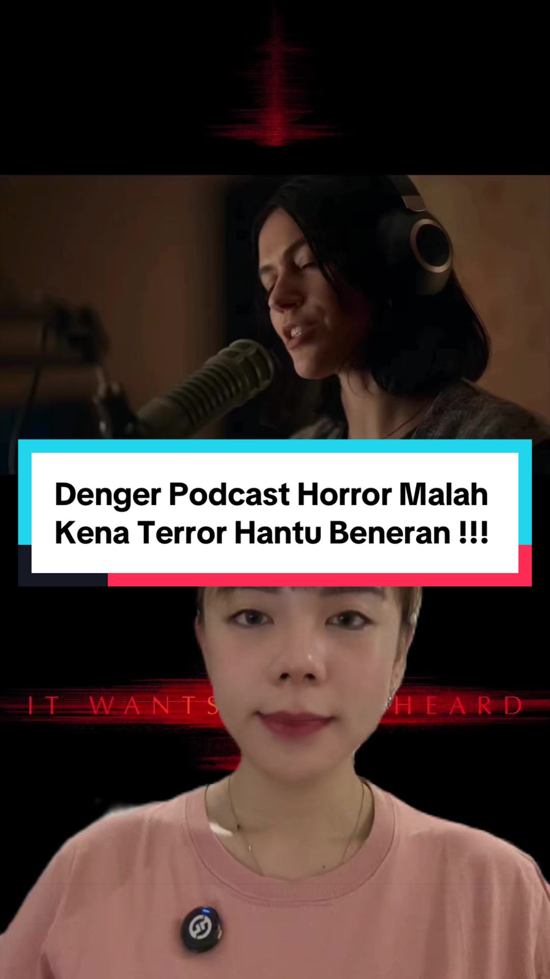 @Movie Review by Junita Eka