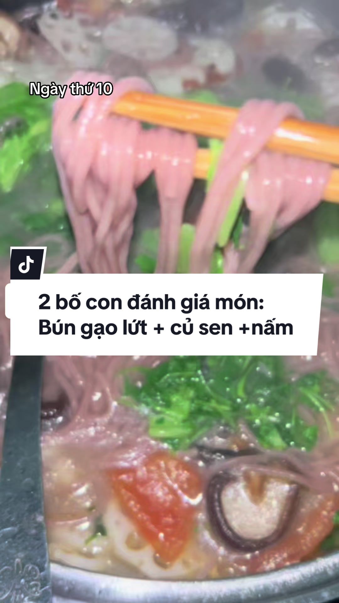 @Giađ&igrave;nh TậpTu