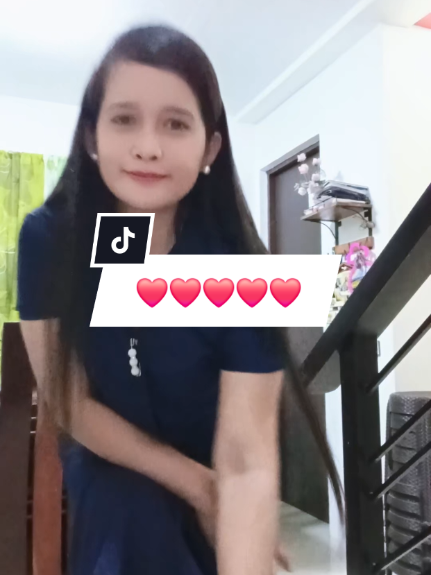 @inday alicia