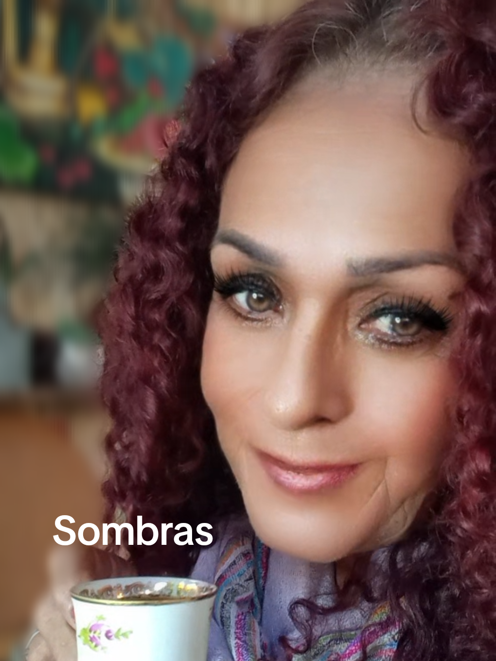 @ESCRITORAGIOVANNA