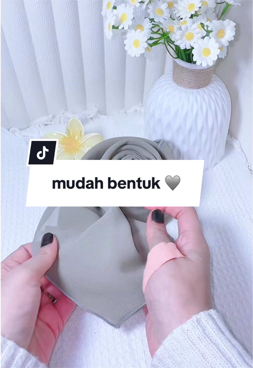 @achik siti