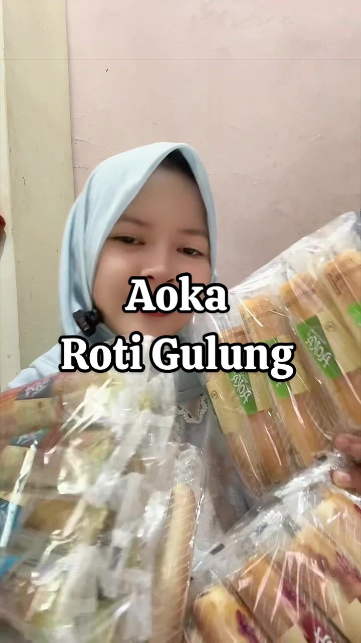 @Alifahzayn