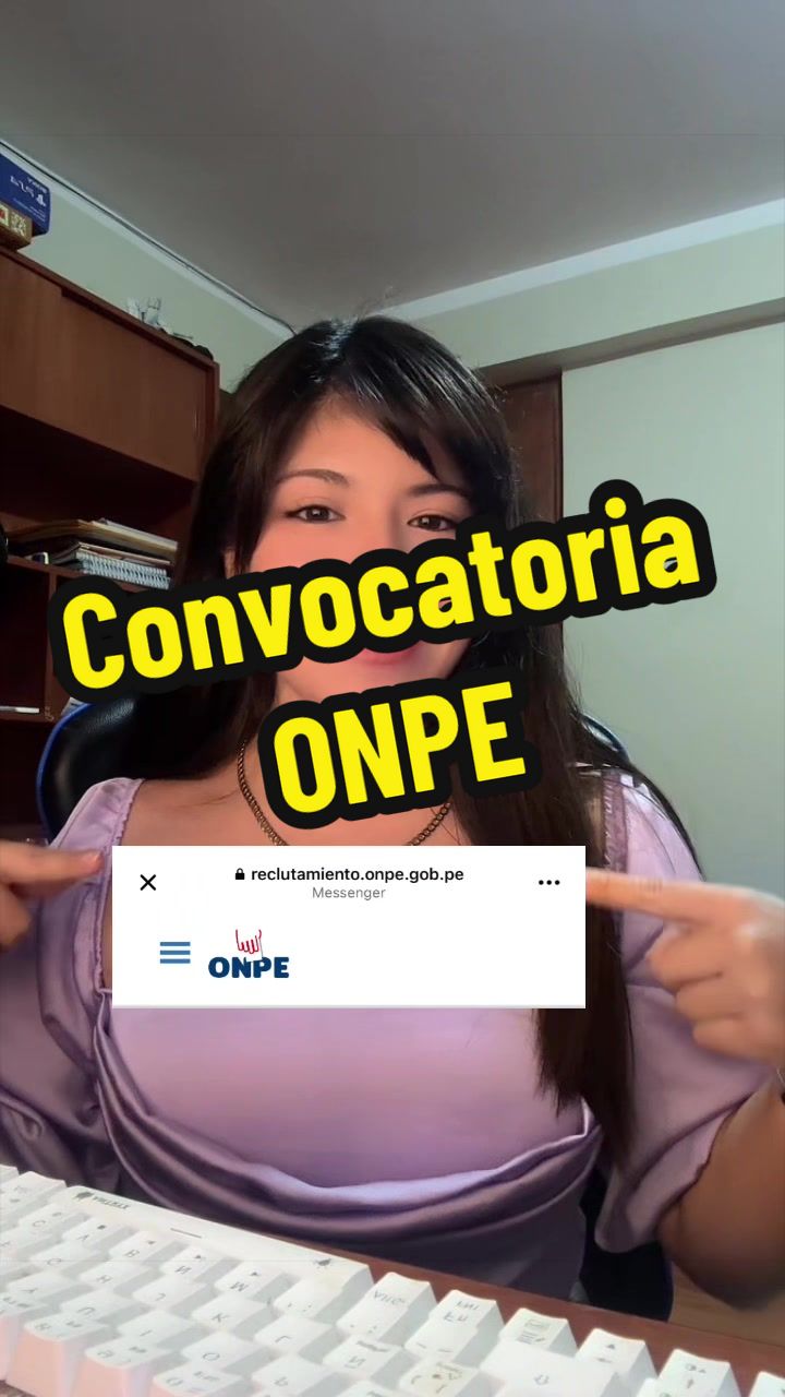 @fio