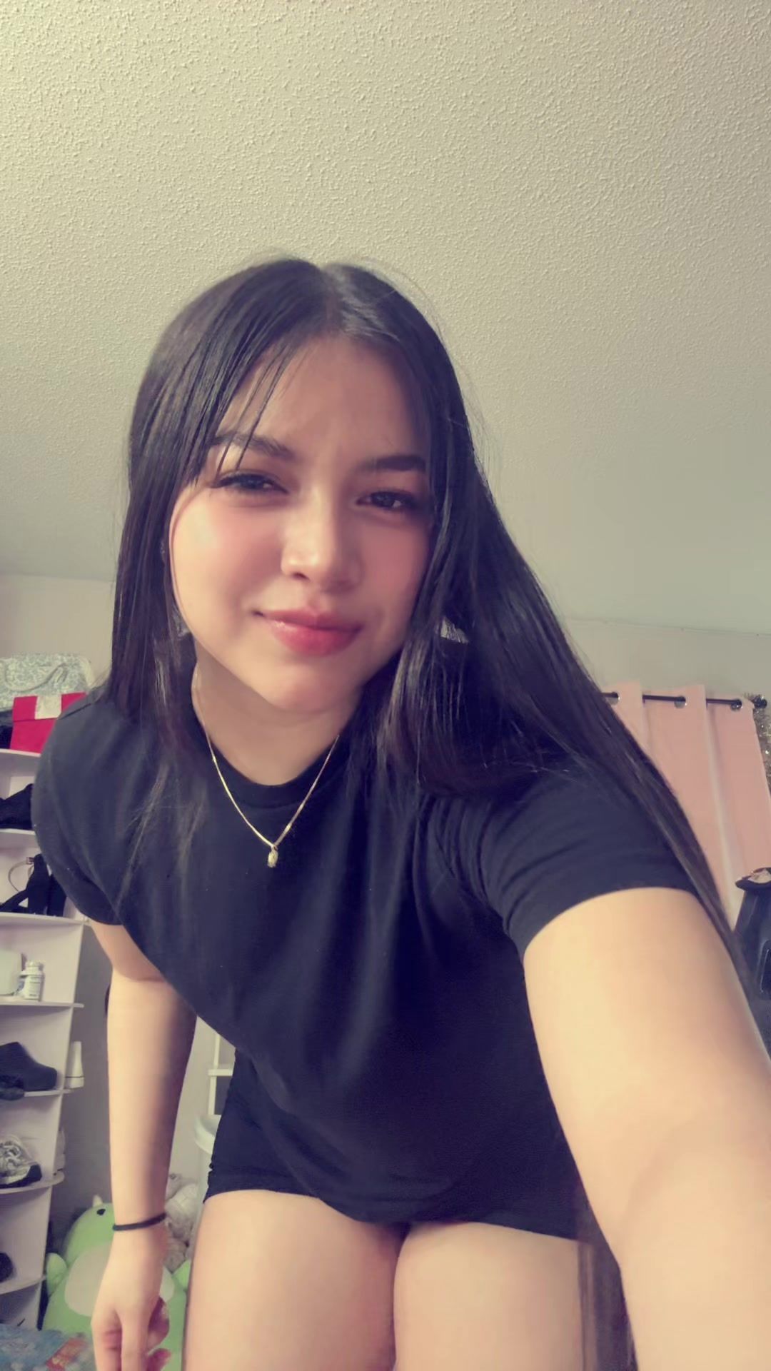 @🌹Kenia🍓
