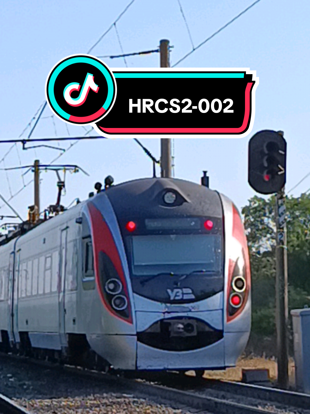 @🚆 𝔼ℝ𝔻𝔼𝕊ℍ𝕂𝔸_𝕐𝕋 🚆