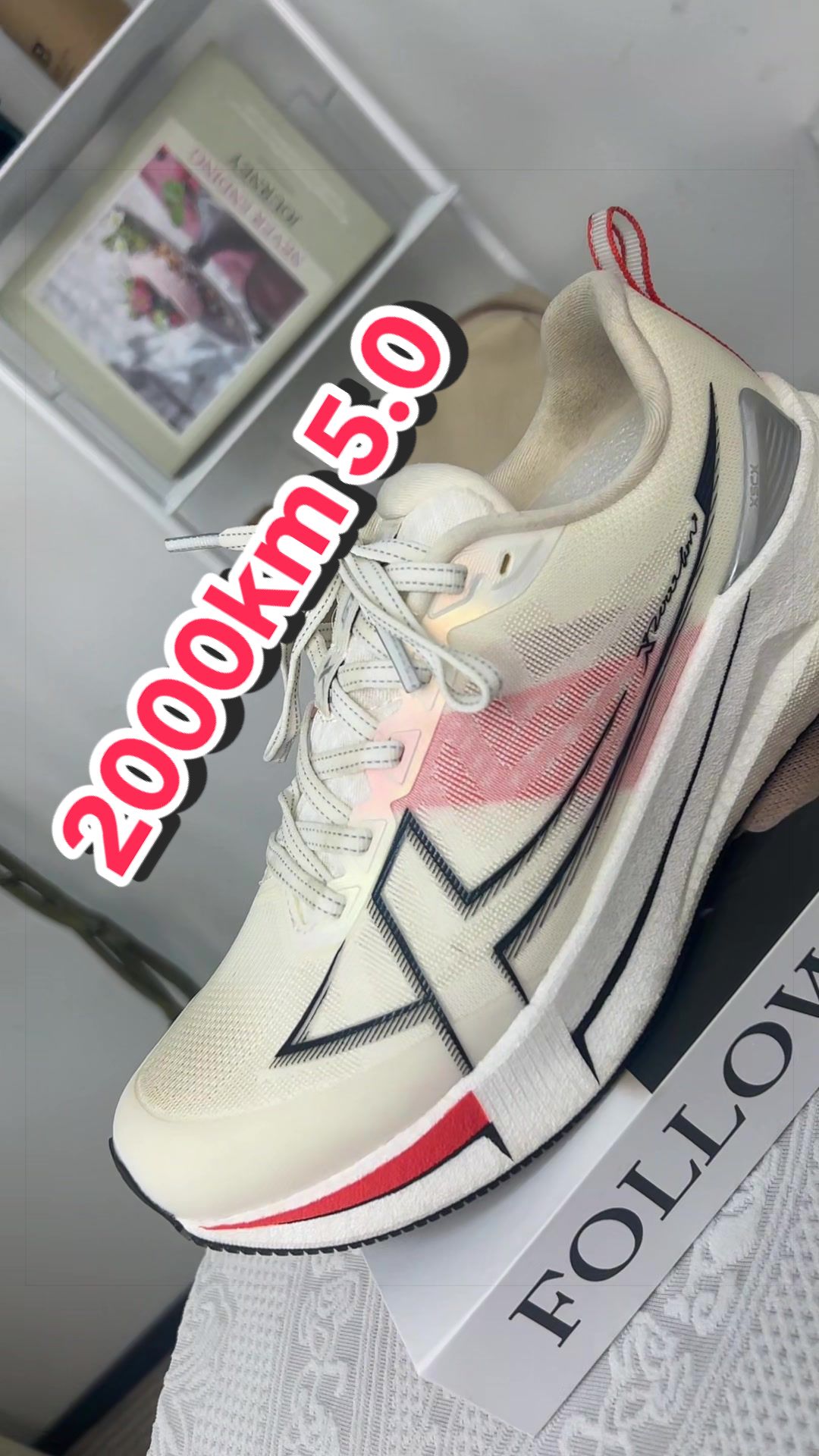 @XtepOfficialStore