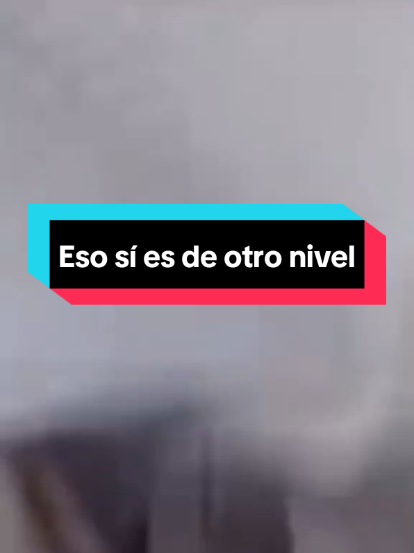 @pitzzajot83