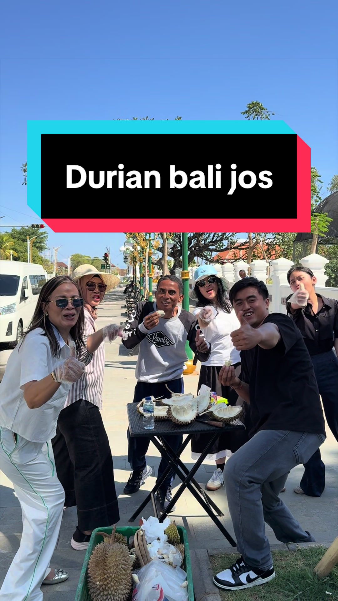 @Doni artawan