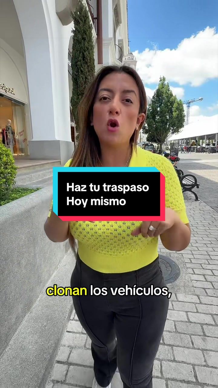 @Abogada Castellanos