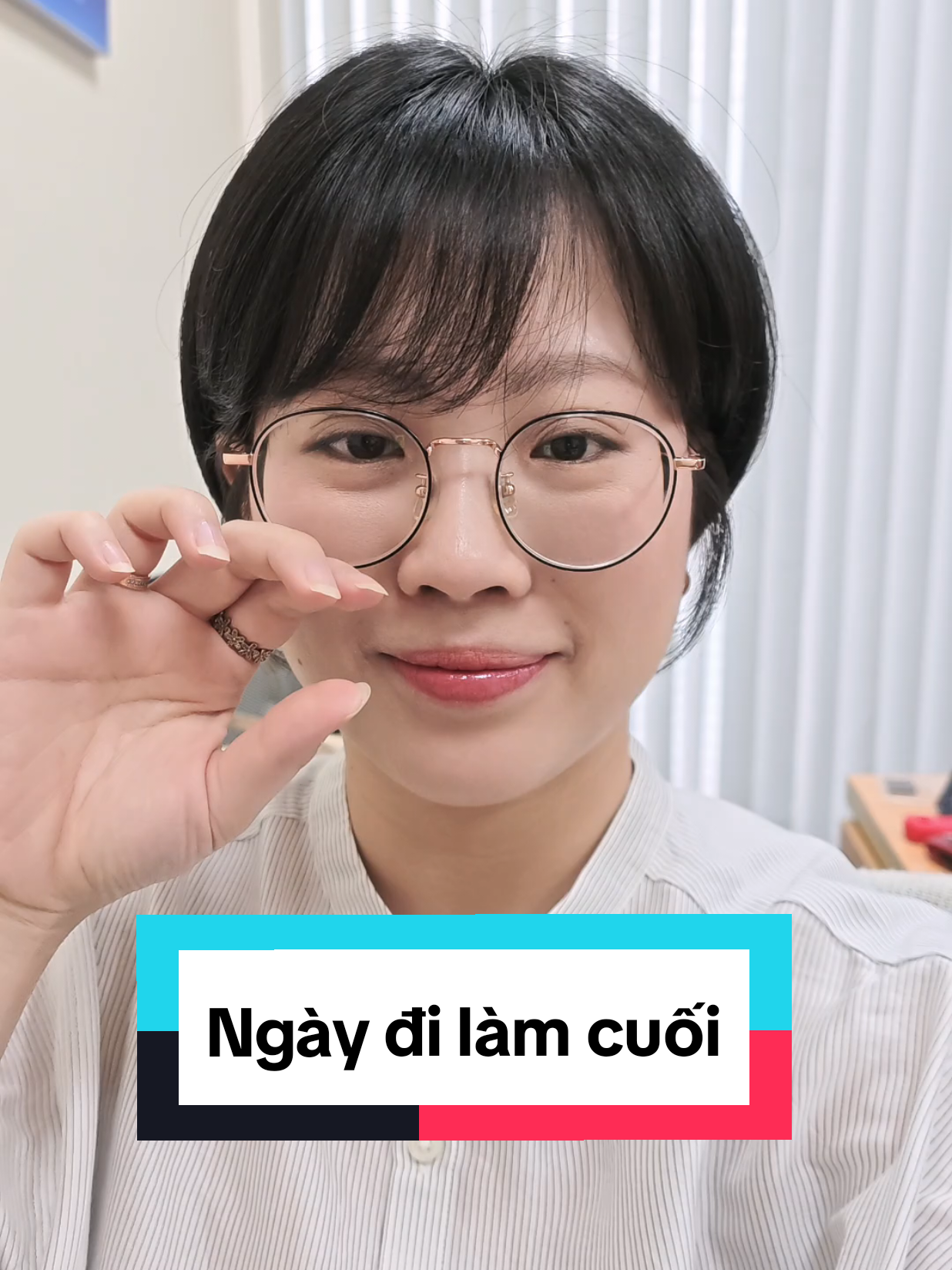 @Phạm Mai Trang