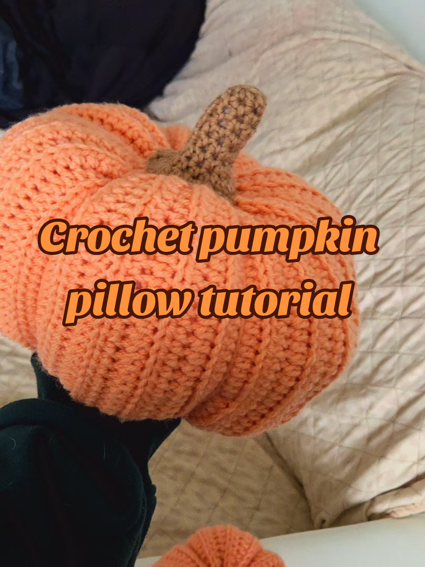 @Lizzey The Crochet Lady